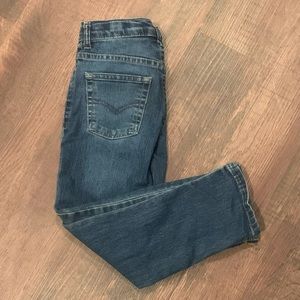 Boys 511 Slim Levi’s